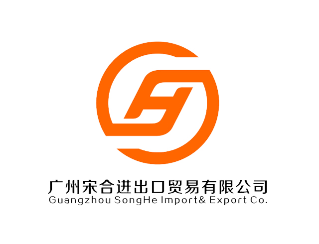 廣州VI設計公司分享廣州LOGO設計的流程