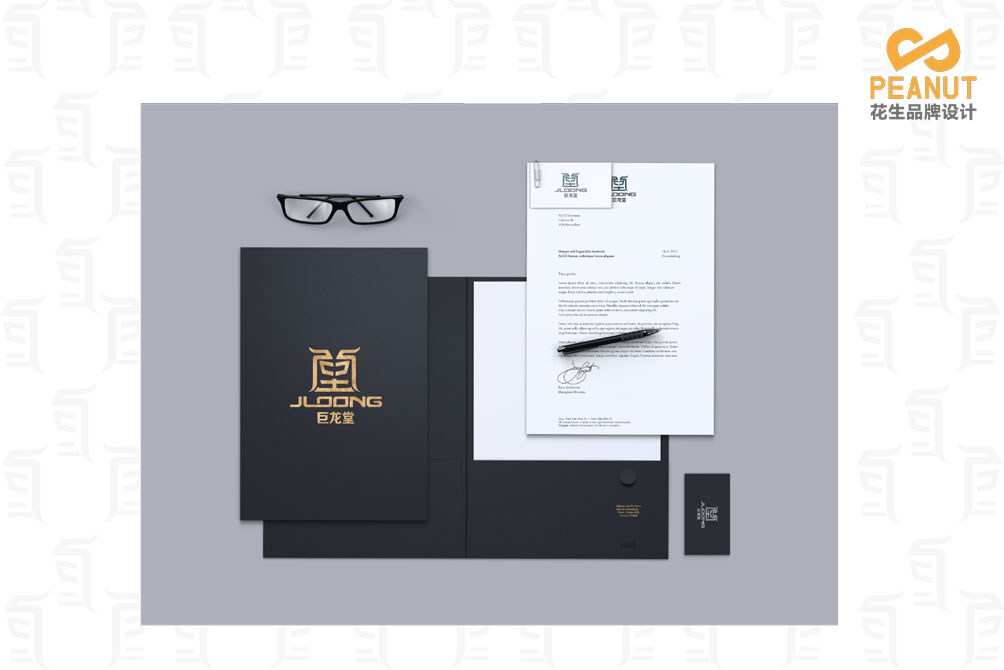 廣州企業(yè)VI設計對企業(yè)發(fā)展的重要性