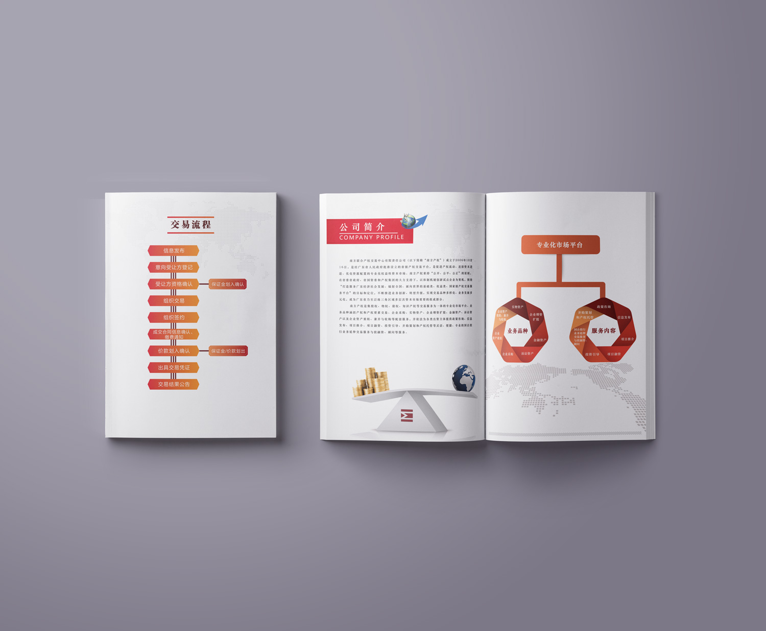 廣州畫(huà)冊設計，廣州畫(huà)冊設計排版，畫(huà)冊設計公司