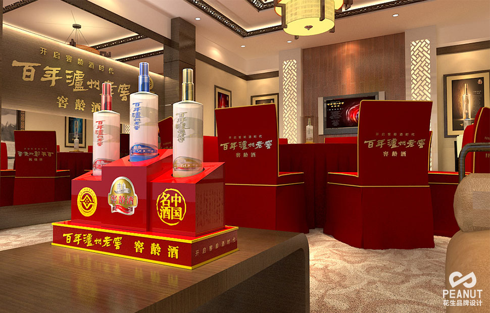廣州si設計，廣州si設計公司