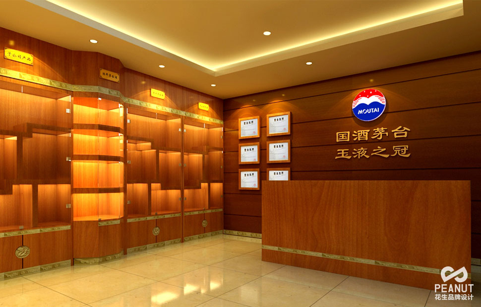 SI系統設計是什么，si系統設計，廣州si設計