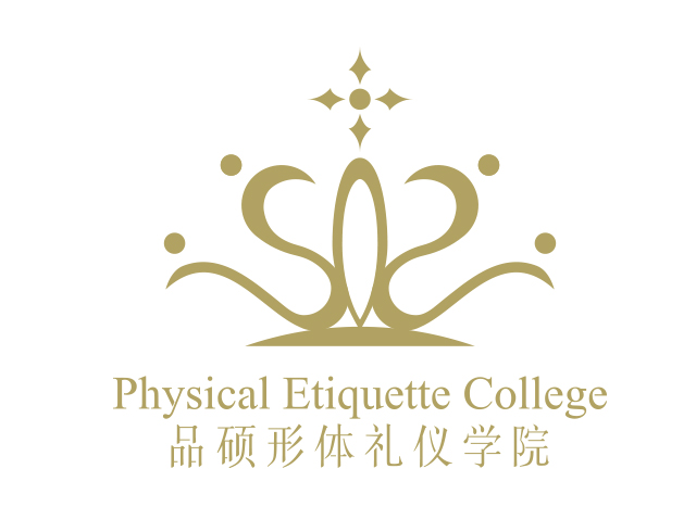 培訓公司為什么要做vi設計