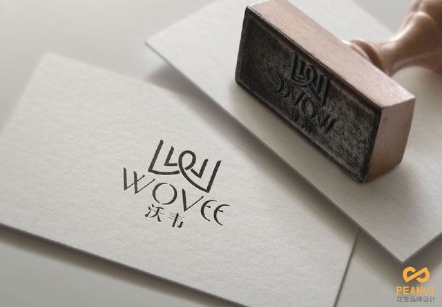 企業(yè)做vi設計的意義是什么