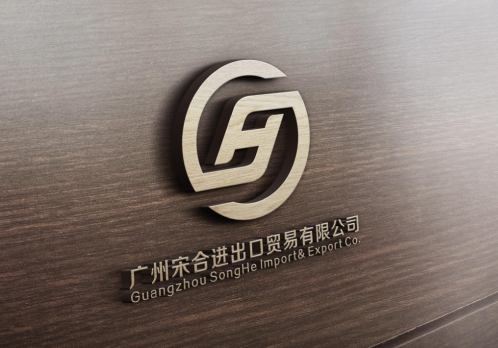 廣州vi設計的意義和價(jià)值
