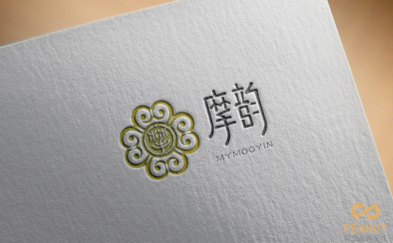 廣州商標logo設計公司，廣州logo設計公司，廣州LOGO設計公司哪家好