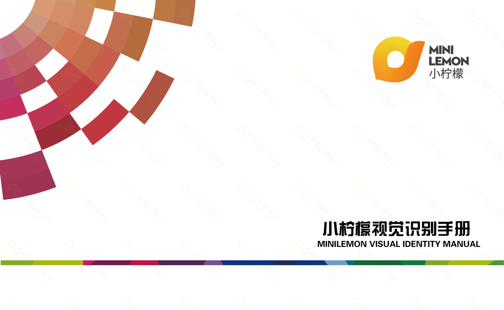 廣州品牌策劃設計，廣州品牌策劃設計公司