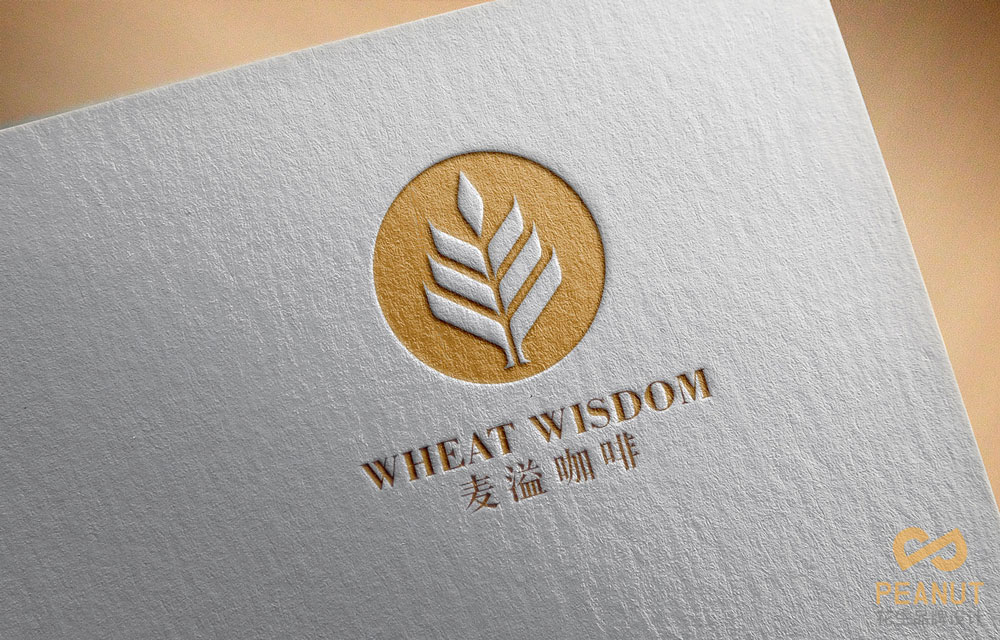 企業(yè)vi形象設計，廣州企業(yè)vi形象設計，廣州vi設計公司