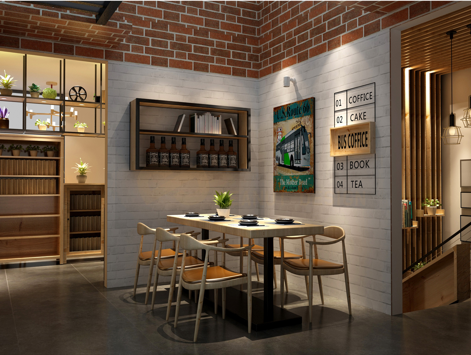 餐飲品牌設計哪家好，廣州餐飲品牌設計公司，廣州餐飲設計公司