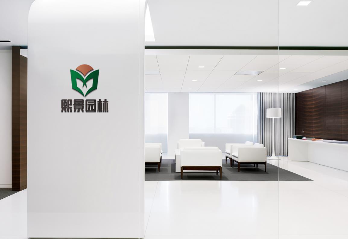 廣州企業(yè)做vi設計，廣州vi設計