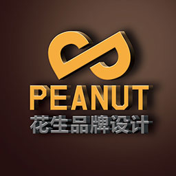 廣州平面設計公司，廣州設計公司