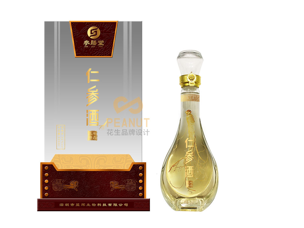 廣州包裝設計，這三點(diǎn)禁忌你要了解|廣州設計公司-花生品牌設計