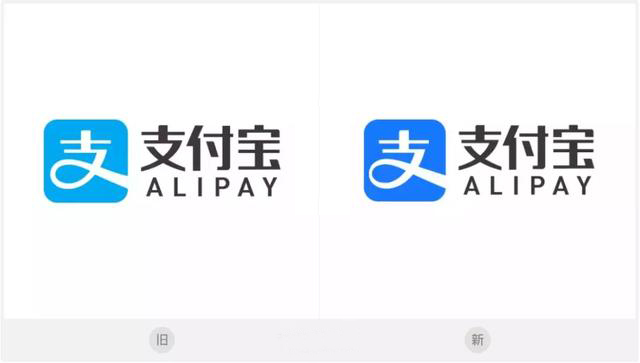 品牌logo設計，廣州品牌logo設計公司
