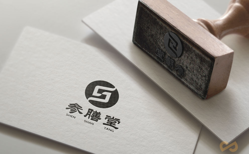 廣州企業(yè)品牌logo設計公司，為企業(yè)打造個(gè)性化品牌logo