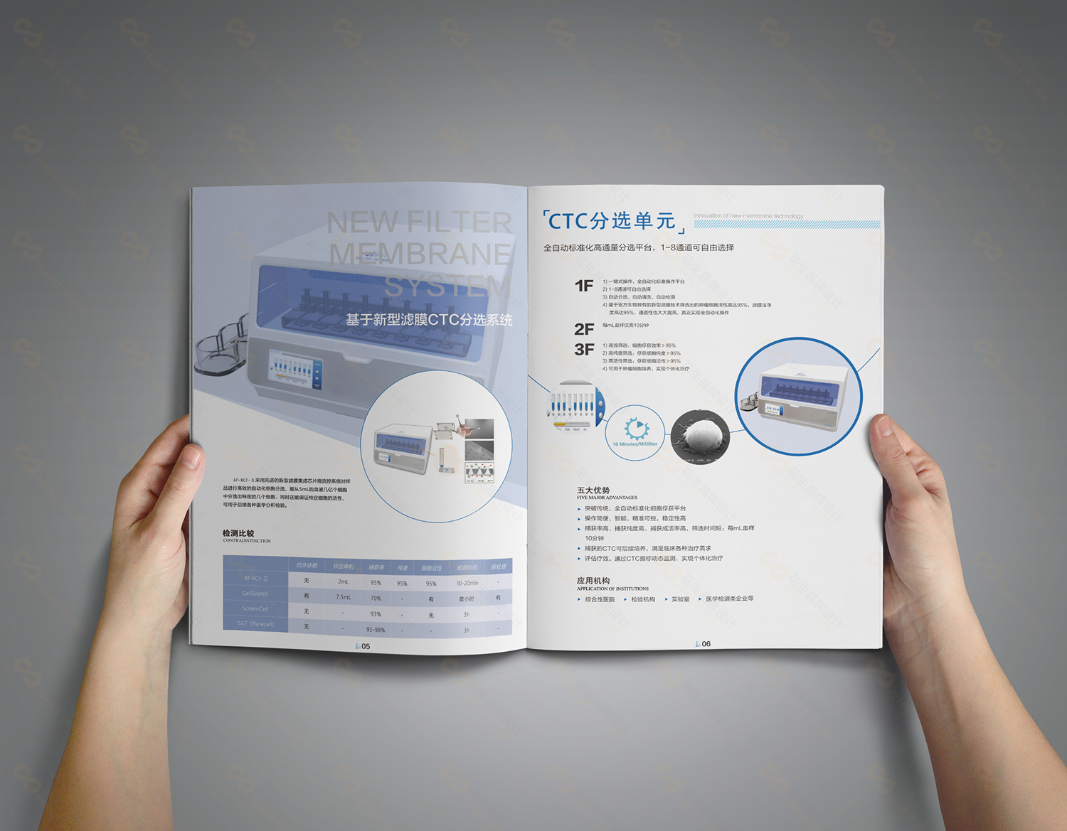 靠譜的畫(huà)冊設計公司，畫(huà)冊設計公司，廣州畫(huà)冊設計公司