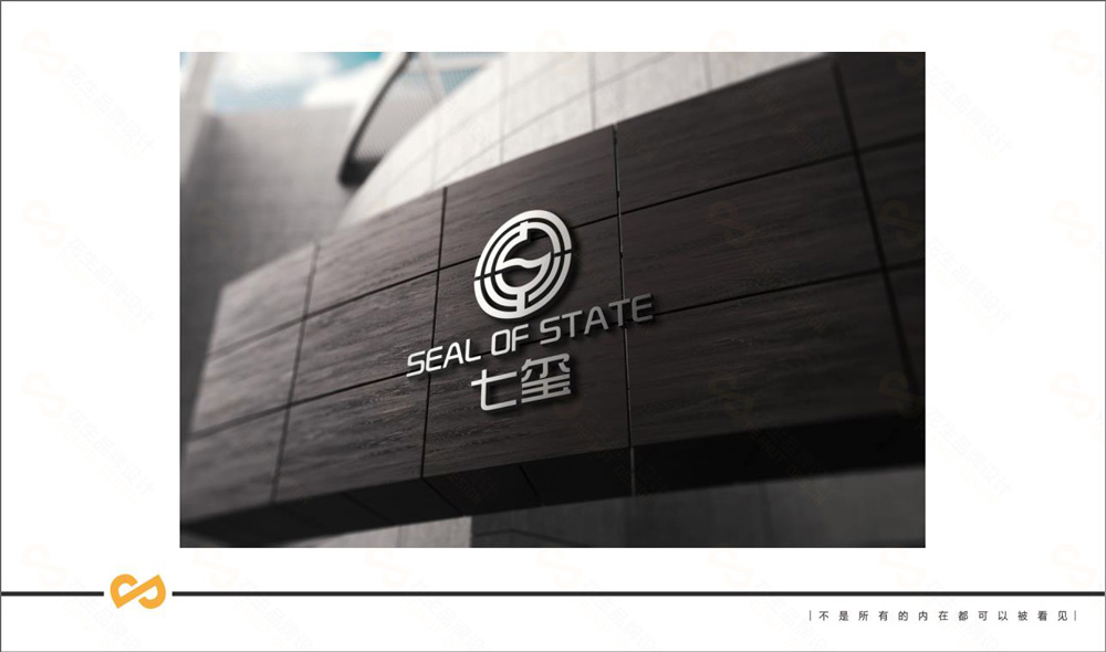 廣州專(zhuān)業(yè)vi設計公司做VI設計前需要準備哪些工作？ 