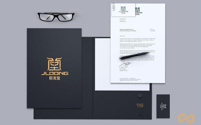 廣州企業(yè)vi品牌形象設計為公司帶來(lái)巨大的影響