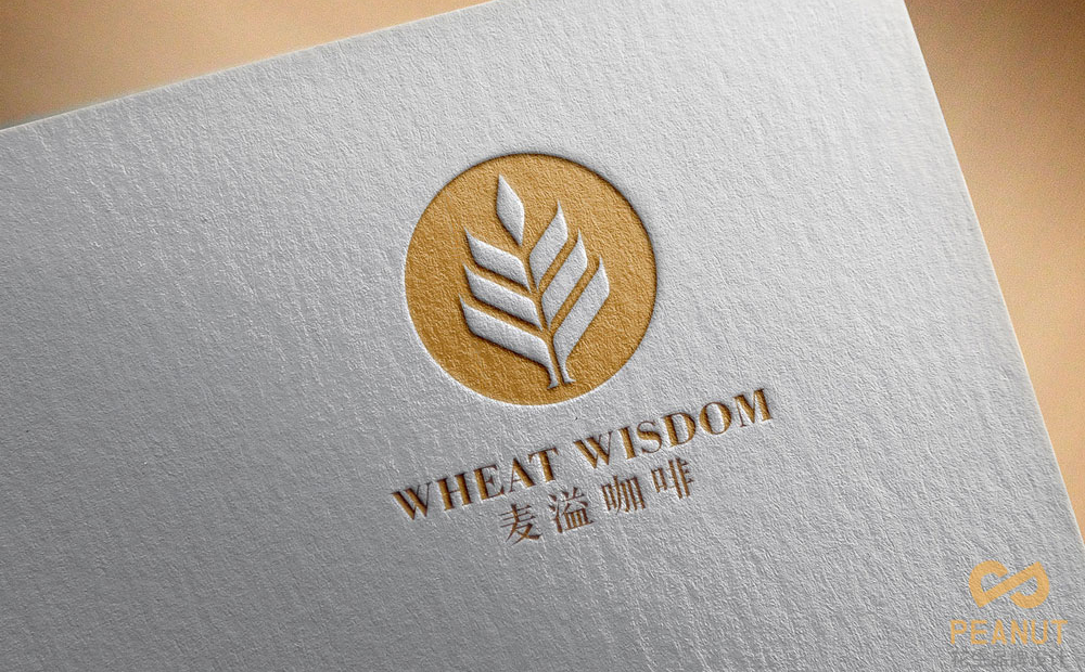 佛山品牌vi設計公司—企業(yè)為什么要做VI設計？