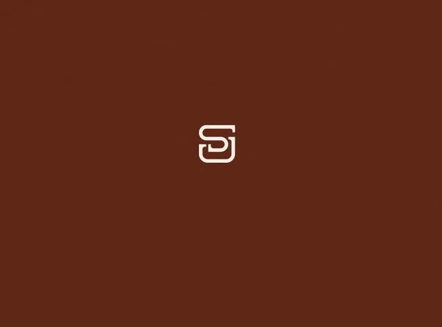 高端品牌vi策劃設計，打造個(gè)性化企業(yè)形象-廣州花生設計公司