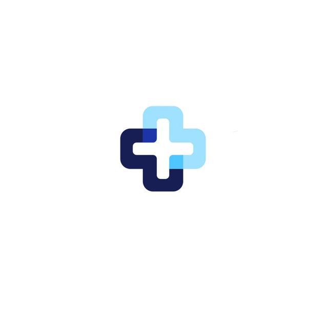 高端品牌vi策劃設計，打造個(gè)性化企業(yè)形象-廣州花生設計公司