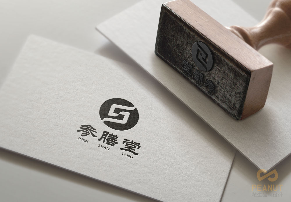 廣州南沙區logo設計公司 設計logo要準備哪些工作？
