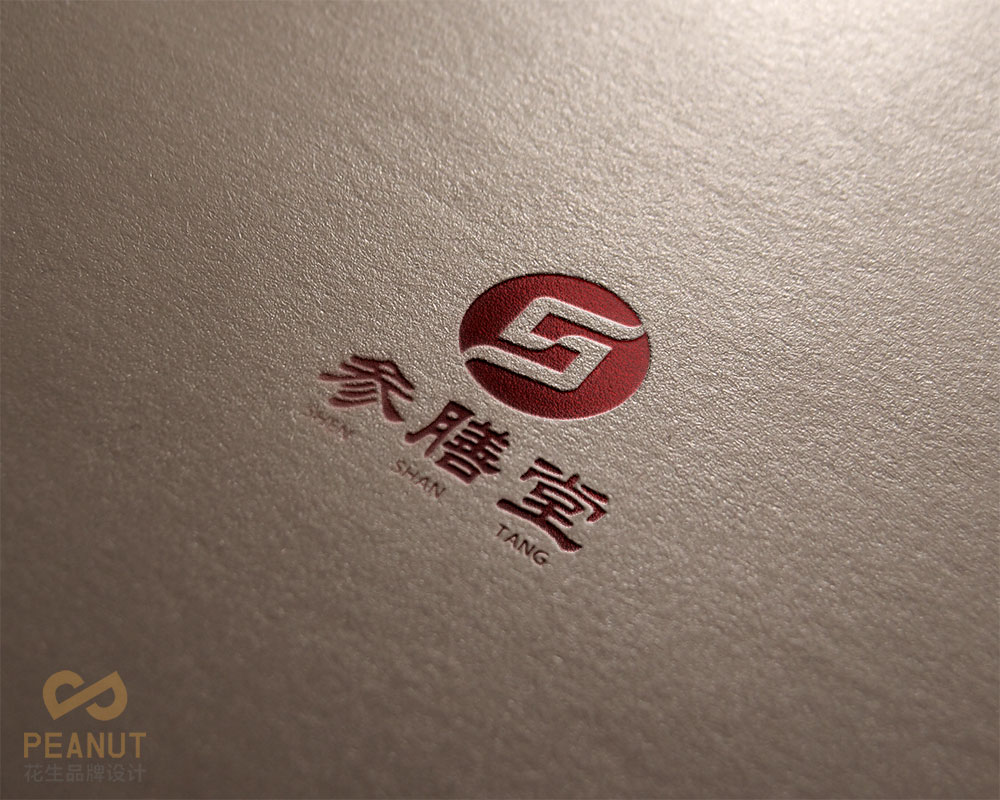 廣州企業(yè)vi設計為什么做不好？