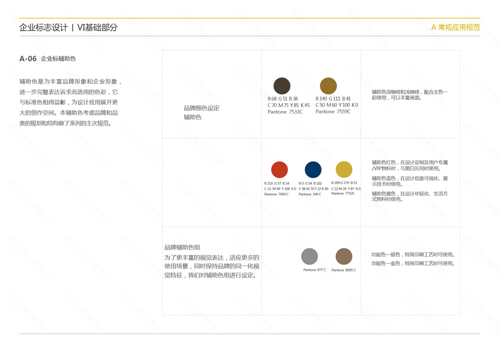 策劃一個(gè)容易讓人記住的logo設計-廣州logo設計公司