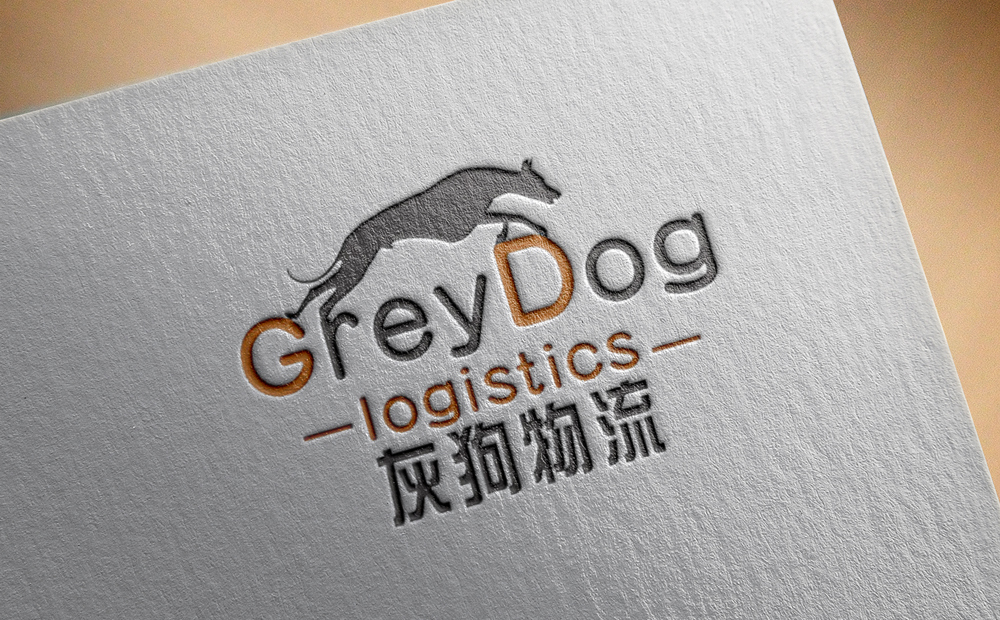 【揭秘】廣州logo設計公司_教你logo創(chuàng  )意怎么做！