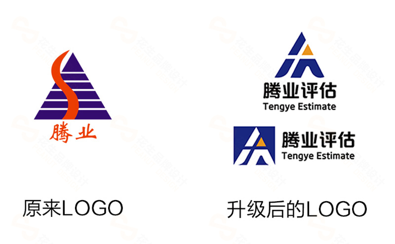廣州vi設計公司：vi系統設計的核心究竟是什么？